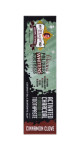 My Magic Mud Whitening Toothpaste (Cinnamon Clove) - 113g