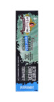 My Magic Mud Whitening Toothpaste (Peppermint) - 113g