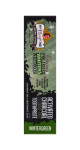 My Magic Mud Whitening Toothpaste (Wintergreen) - 113g