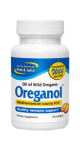 Oreganol - 120 Softgels