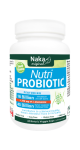 Nutri-Probiotic 16 Billion - 60 V-Caps