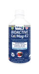 Bioactive Cal/Mag + K2 (Berry) - 900ml