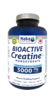 Bioactive Creatine Monohydrate With B6 - 230 V-Caps