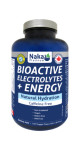 Bioactive Electrolyte + Energy - 150 V-Caps