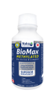 Biomax Methylated B Complex (Mixed Berry) - 250ml