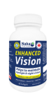 Enhanced Vision - 45 Softgels