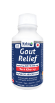 Gout Relief - 600ml