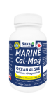 Marine Cal-Mag - 60 V-Caps
