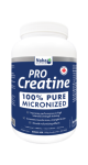 Platinum Pro Creatine - 900g
