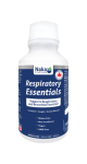 Respiratory Essentials - 250ml