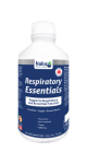 Respiratory Essentials - 600ml