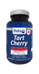Tart Cherry - 125 V-Caps