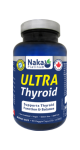 Ultra Thyroid - 90 V-Caps