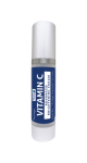 Vitamin C Advanced Brightening Cream (Lavender & Orange) - 50ml