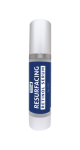 Retinol Resurfacing Serum - 50ml