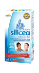 Silicea Liquid - 500ml 