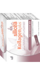 Original Silicea Kollagen Plus - 15ml x 30 Sachets