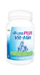Silicea Plus Vit-Min - 75 V-Caps