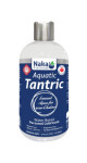 Aquatic Tantric Water Based Personal Lubricant - 340ml