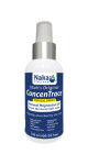Concentrace (Topical Spray) Natural Magnesium Oil - 120ml