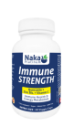 Immune Strength - 30 V-Caps