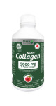 Platinum Nutri-Collagen 5,000mg (Apple) - 600ml