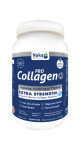 Pro Collagen Marine Extra Strength (Unflavoured) - 525g