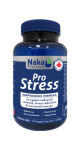 Pro Stress - 75 V-Caps