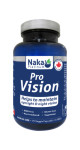 Platinum Pro Vision - 75 V-Caps