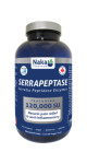 Serrapeptase 120,000SU - 525 DR V-Caps