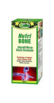 Nutri Bone - 500ml - Naka