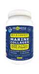 Promise Wild Caught Marine Collagen (Unflavoured) - 525g