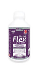 Nutri-Flex Supreme (Raspberry) - 120ml