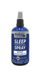 Platinum Sleep Sublingual Spray (Natural Berry) - 60 + 40ml BONUS