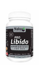 Pro Libido - 120 V-Caps - Naka Professional