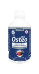 Pro Osteo (Natural Berry) - 600ml