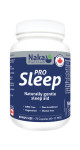 Pro Sleep - 75 V-Caps BONUS