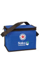 Naka Gift Packet