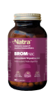BROMnac - 60 V-Caps
