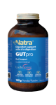 GUTpro - 165g
