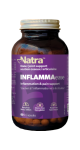 INFLAMMAease - 60 V-Caps