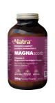 MAGNAscorb - 300g