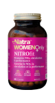 NITROfit For Women - 60 V-Caps