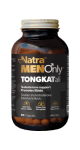 TONGKATali For Men - 60 V-Caps