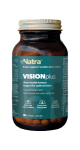 VISIONplus - 60 V-Caps
