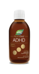 Nutra Sea ADHD Targeted Omega-3 (Citrus Punch) - 200ml