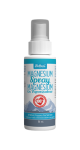 Magnesium Chloride Spray - 118ml