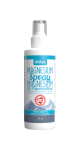 Magnesium Chloride Spray - 237ml