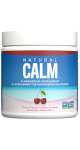 Natural Calm (Cherry) - 226g