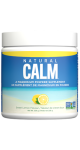 Natural Calm (Lemon) - 226g